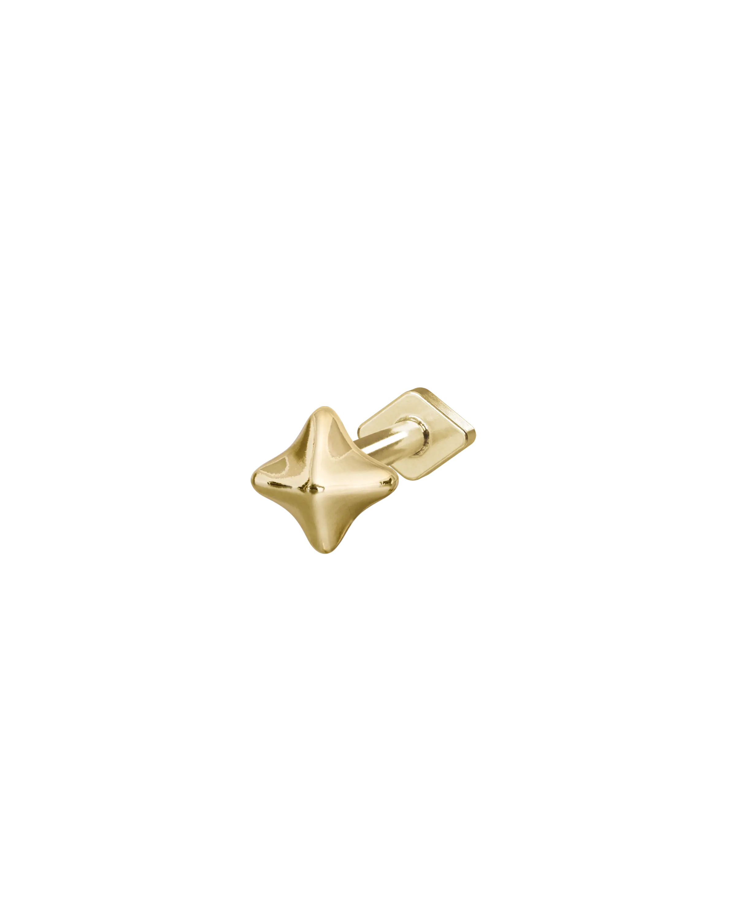 All Jewelry